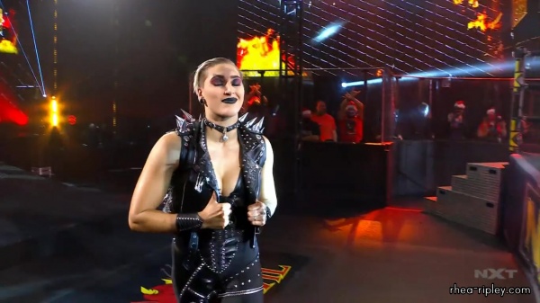 WWE_NXT_DEC__232C_2020_0166.jpg