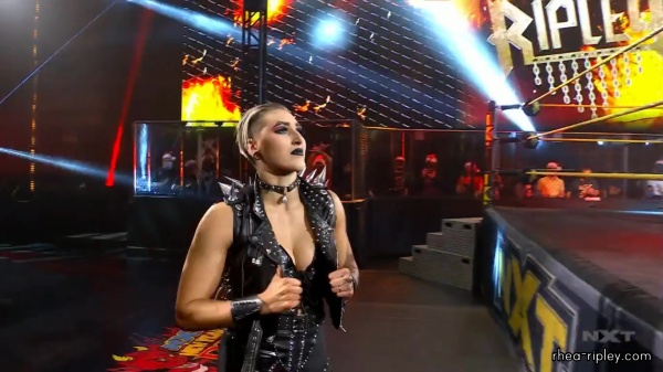 WWE_NXT_DEC__232C_2020_0168.jpg