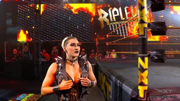 WWE_NXT_DEC__232C_2020_0171.jpg