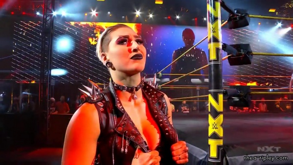 WWE_NXT_DEC__232C_2020_0188.jpg