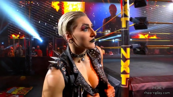 WWE_NXT_DEC__232C_2020_0190.jpg