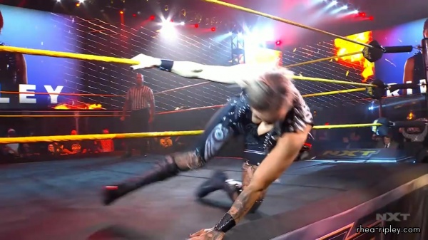 WWE_NXT_DEC__232C_2020_0196.jpg