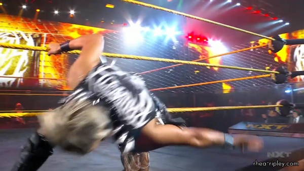 WWE_NXT_DEC__232C_2020_0198.jpg