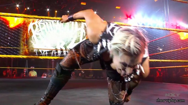 WWE_NXT_DEC__232C_2020_0210.jpg