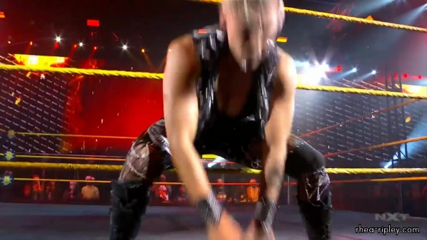 WWE_NXT_DEC__232C_2020_0214.jpg