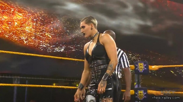 WWE_NXT_DEC__232C_2020_0318.jpg