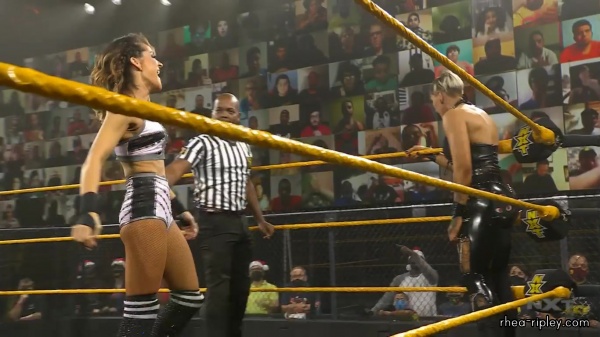 WWE_NXT_DEC__232C_2020_0521.jpg