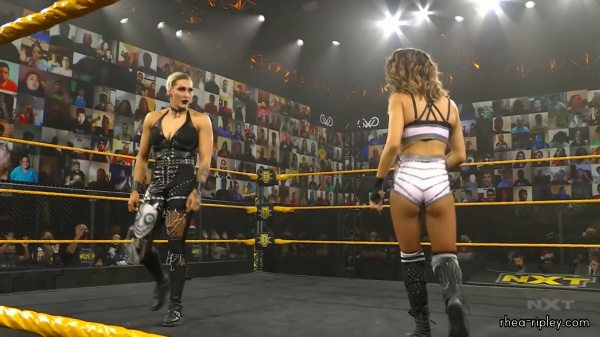 WWE_NXT_DEC__232C_2020_0542.jpg