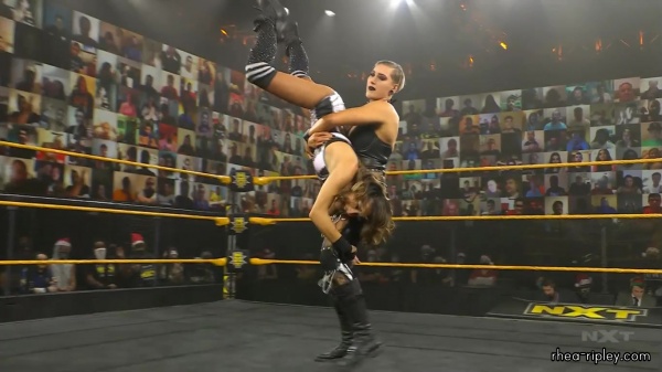 WWE_NXT_DEC__232C_2020_0587.jpg