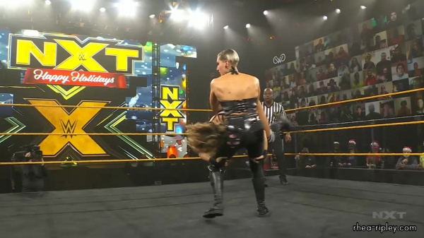 WWE_NXT_DEC__232C_2020_0604.jpg