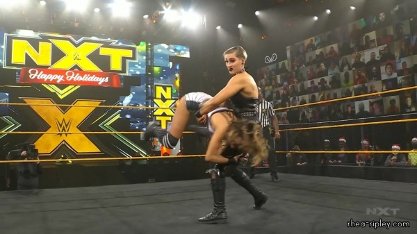 WWE_NXT_DEC__232C_2020_0605.jpg