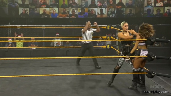 WWE_NXT_DEC__232C_2020_0626.jpg