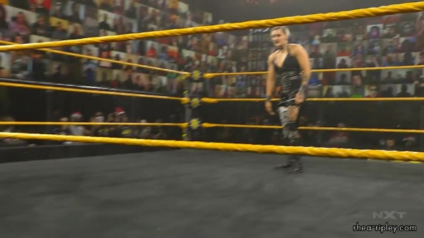WWE_NXT_DEC__232C_2020_0652.jpg