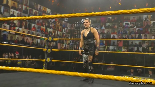 WWE_NXT_DEC__232C_2020_0653.jpg
