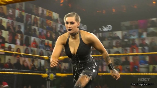 WWE_NXT_DEC__232C_2020_0655.jpg