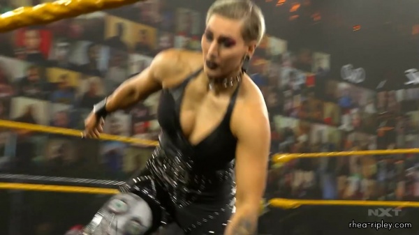 WWE_NXT_DEC__232C_2020_0656.jpg