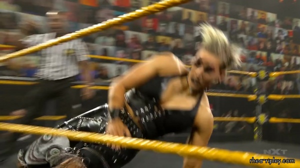 WWE_NXT_DEC__232C_2020_0657.jpg