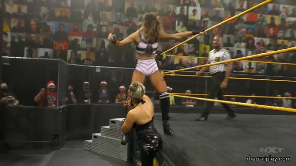 WWE_NXT_DEC__232C_2020_0664.jpg