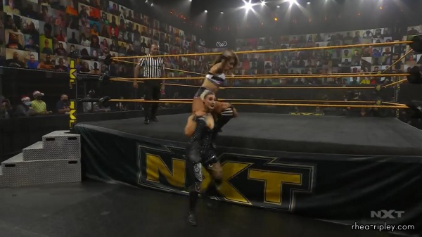 WWE_NXT_DEC__232C_2020_0667.jpg