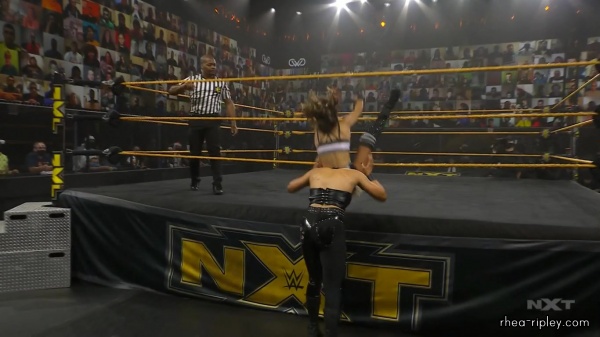 WWE_NXT_DEC__232C_2020_0675.jpg