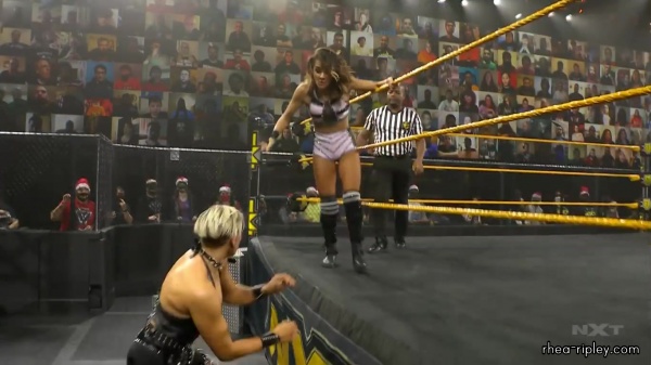 WWE_NXT_DEC__232C_2020_0681.jpg