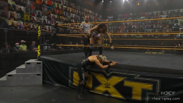 WWE_NXT_DEC__232C_2020_0694.jpg