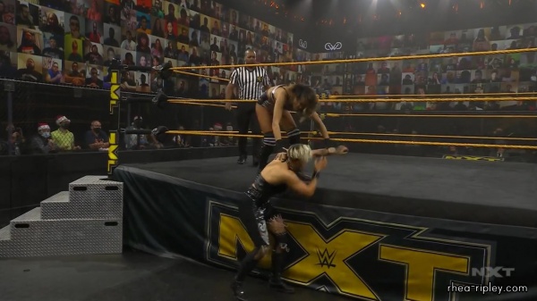 WWE_NXT_DEC__232C_2020_0696.jpg