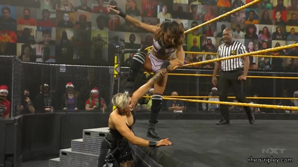 WWE_NXT_DEC__232C_2020_0701.jpg