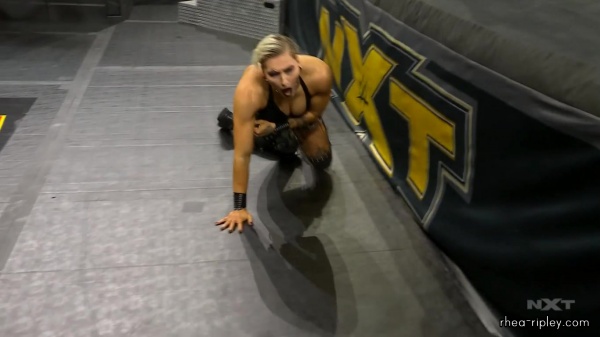 WWE_NXT_DEC__232C_2020_0705.jpg