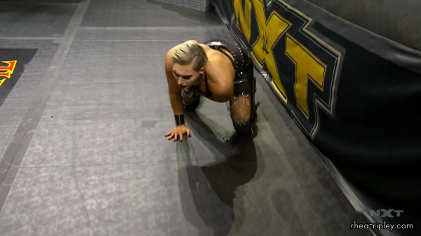 WWE_NXT_DEC__232C_2020_0706.jpg