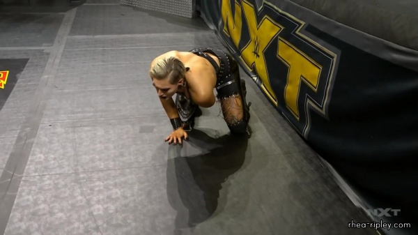 WWE_NXT_DEC__232C_2020_0707.jpg