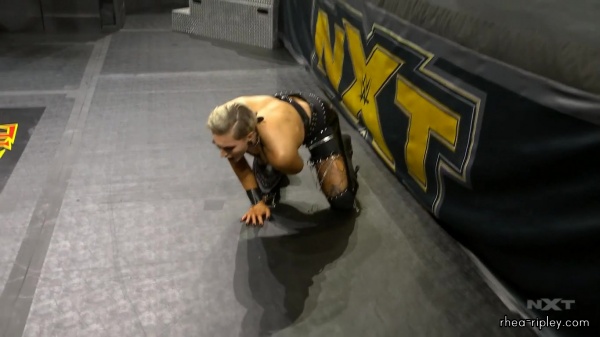 WWE_NXT_DEC__232C_2020_0708.jpg