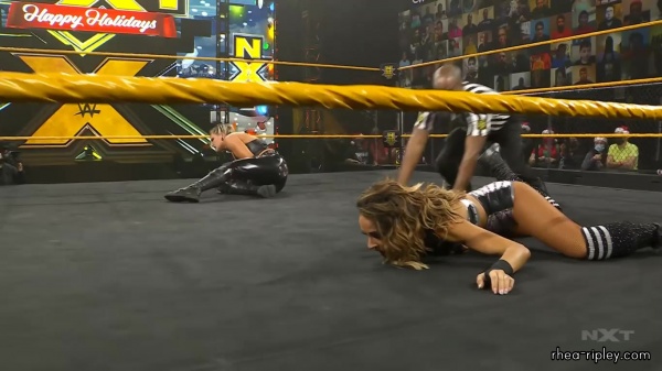 WWE_NXT_DEC__232C_2020_0840.jpg