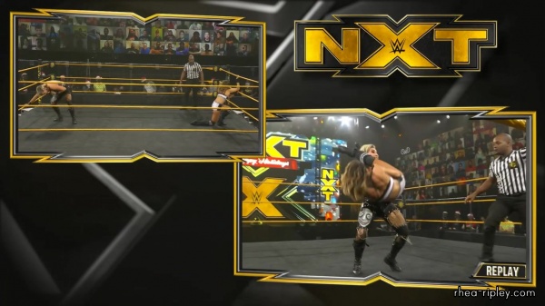 WWE_NXT_DEC__232C_2020_0864.jpg