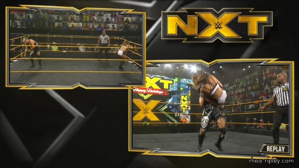 WWE_NXT_DEC__232C_2020_0865.jpg