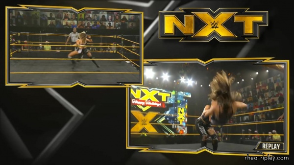 WWE_NXT_DEC__232C_2020_0870.jpg