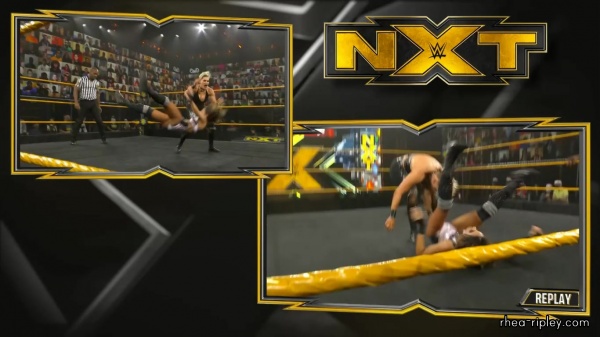 WWE_NXT_DEC__232C_2020_0871.jpg