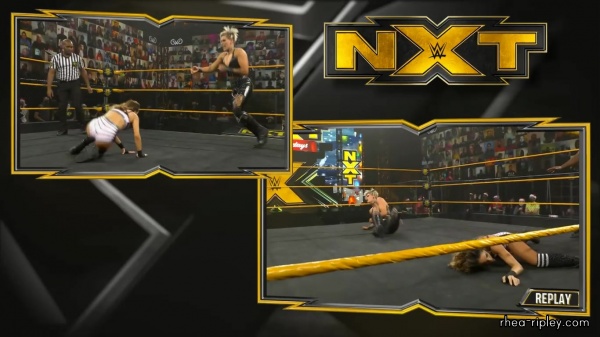 WWE_NXT_DEC__232C_2020_0873.jpg