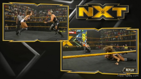WWE_NXT_DEC__232C_2020_0874.jpg