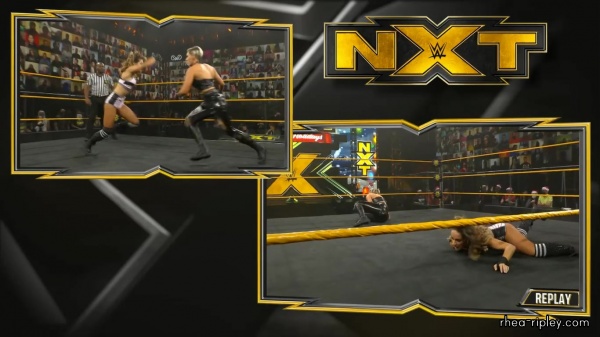 WWE_NXT_DEC__232C_2020_0875.jpg