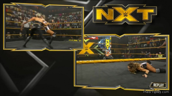 WWE_NXT_DEC__232C_2020_0876.jpg