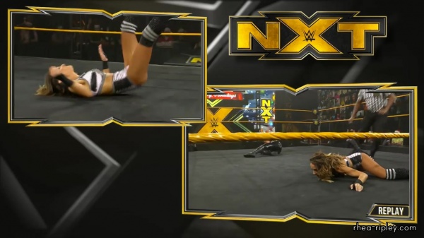 WWE_NXT_DEC__232C_2020_0877.jpg