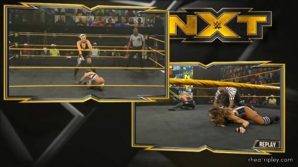 WWE_NXT_DEC__232C_2020_0878.jpg