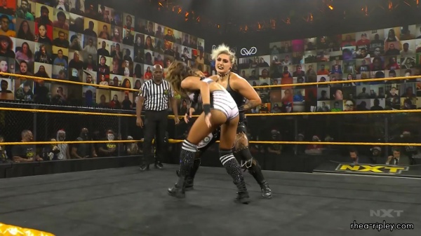 WWE_NXT_DEC__232C_2020_0884.jpg