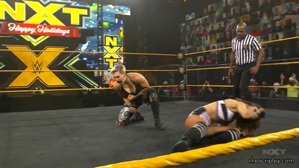 WWE_NXT_DEC__232C_2020_0910.jpg