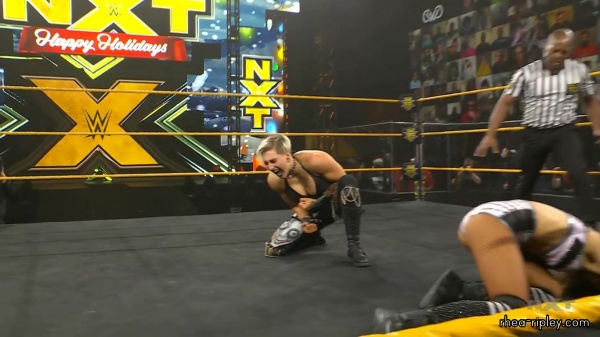 WWE_NXT_DEC__232C_2020_0911.jpg