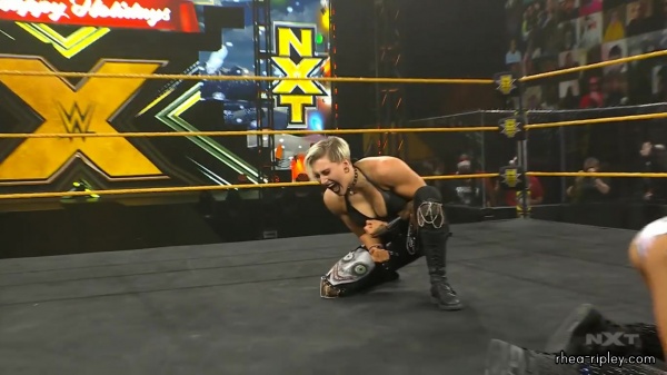 WWE_NXT_DEC__232C_2020_0912.jpg