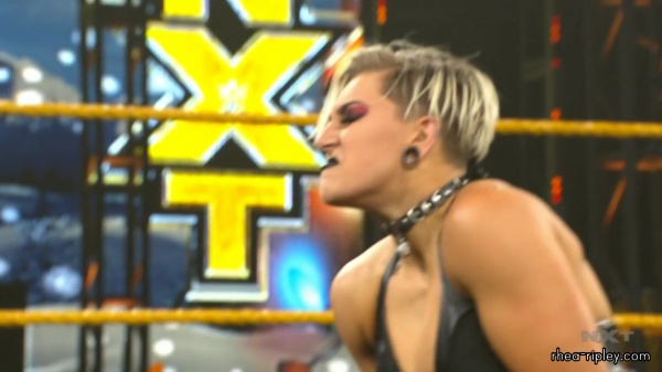 WWE_NXT_DEC__232C_2020_0918.jpg