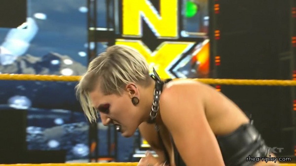 WWE_NXT_DEC__232C_2020_0919.jpg