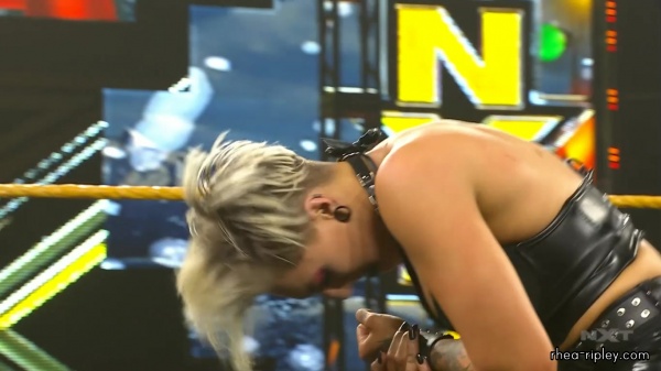 WWE_NXT_DEC__232C_2020_0920.jpg